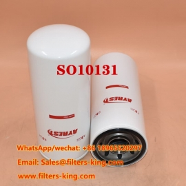 Oil Filter SO10131