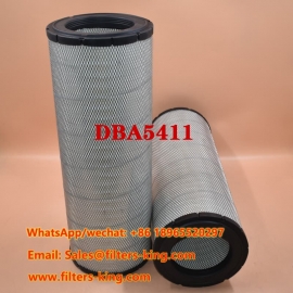 Air Filter DBA5411