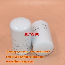 BF7990 Fuel Filter