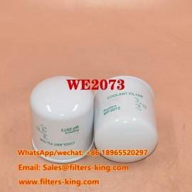 Coolant Filter WE2073