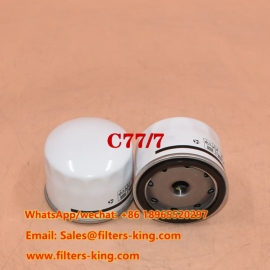 Air Breather Filter C77/7
