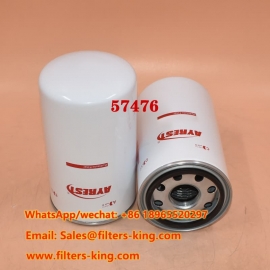Hydraulic Filter 57476
