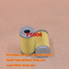 P5006 Fuel Filter