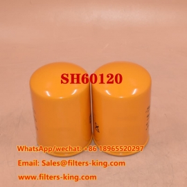 Hydraulic Filter SH60120