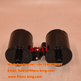 Hydraulic Filter 57111