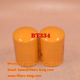 BT334 Hydraulic Filter