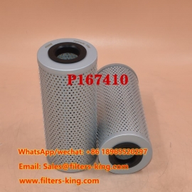 P167410 Hydraulic Filter