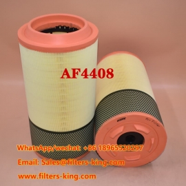 AF4408 Air Filter