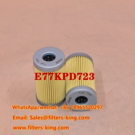 Fuel Filter E77KPD723