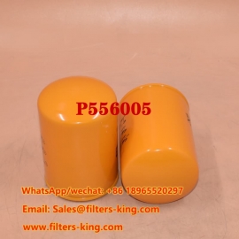 Hydraulic Filter P556005