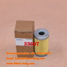 33507 Fuel Filter