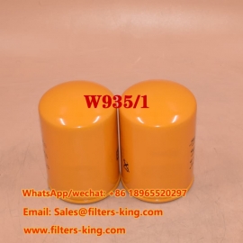 W935/1 Hydraulic Filter