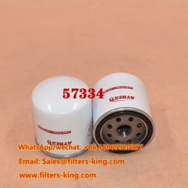 Oil Filter 57334