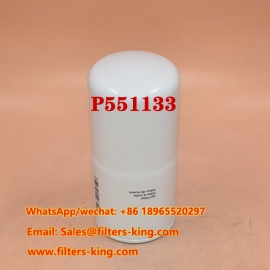 Oil Filter P551133