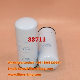 Fuel Filter 33711