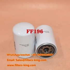 Fuel Filter FF196
