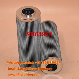 SH63974 Hydraulic Filter