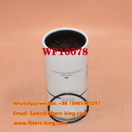 WF10078 Fuel Water Separator