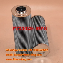 Hydraulic Filter PT23029-MPG