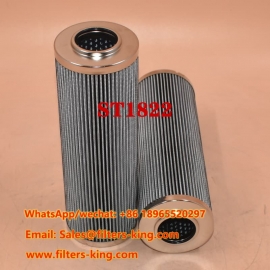 ST1822 Hydraulic Filter