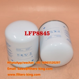 Air Dryer Filter LFP8845