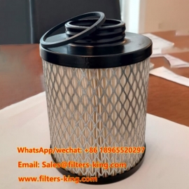 Air Filter 81-0328