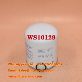 Air Dryer Filter WS10129