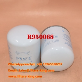 Air Dryer Filter R950068