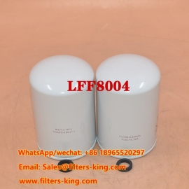 Fuel Filter LFF8004