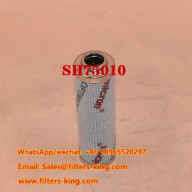 Hydraulic Filter SH75010