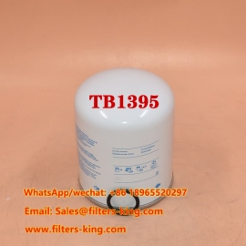 Air Dryer Filter TB1395