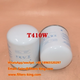 Air Dryer Filter T410W