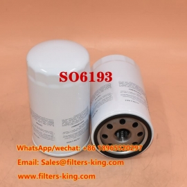 Oil Filter SO6193