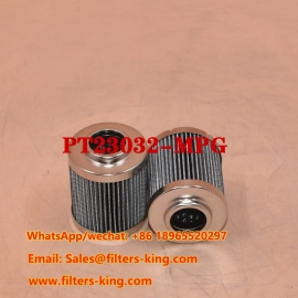 Hydraulic Filter PT23032-MPG