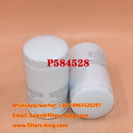P584528 Oil Filter