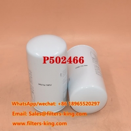 P502466 Fuel Filter