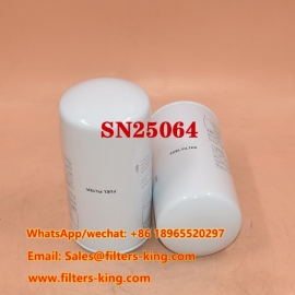 Fuel Filter SN25064