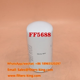 FF5688 Fuel Filter