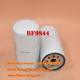 BF9844 Fuel Filter