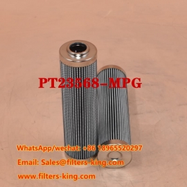 Hydraulic Filter PT23568-MPG