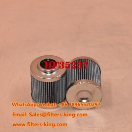 HF35237 Hydraulic Filter