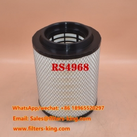 RS4968 Air Filter