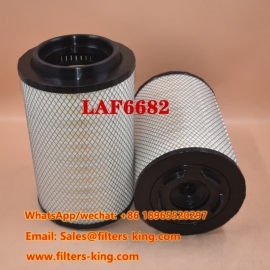 LAF6682 Air Filter