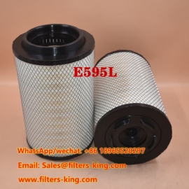 Air Filter E595L