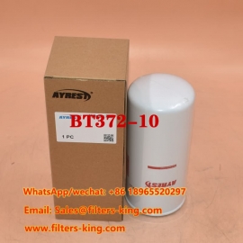 Hydraulic Filter BT372-10
