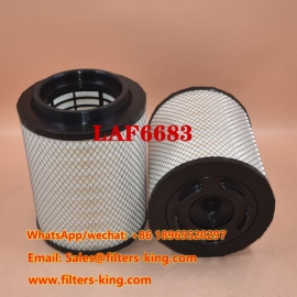 Air Filter LAF6683