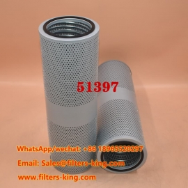 51397 Hydraulic Filter