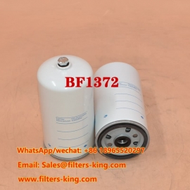 Fuel Water Separator BF1372