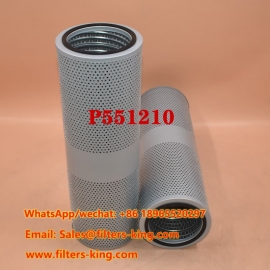 P551210 Hydraulic Filter