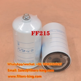 FF215 Fuel Filter